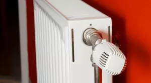 Най-голямата китайска АЕЦ ще отоплява 4 млн. кв. м. жилища