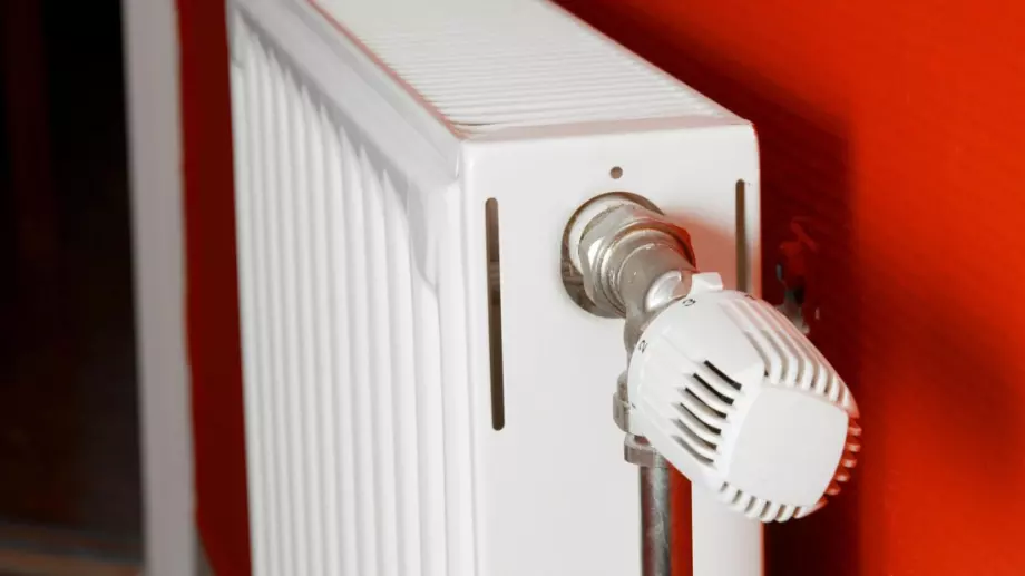 Най-голямата китайска АЕЦ ще отоплява 4 млн. кв. м. жилища