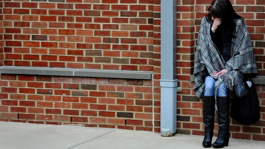 Самотата е следващата голяма машина за пари 