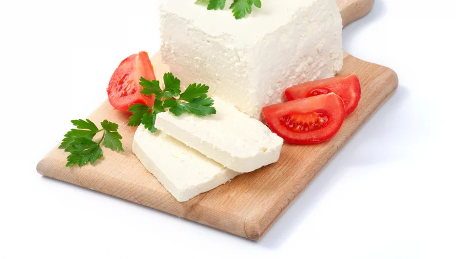 Как бързо и лесно да проверите качеството на тези 5 храни