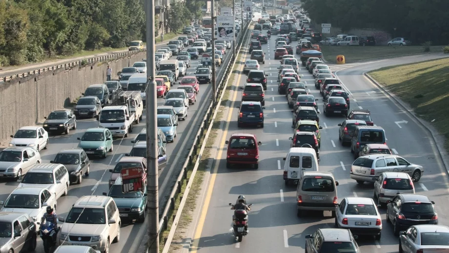 Отложиха старта на ликвидацията на "Олимпик"