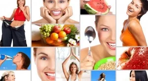 Кратък наръчник за дълъг живот