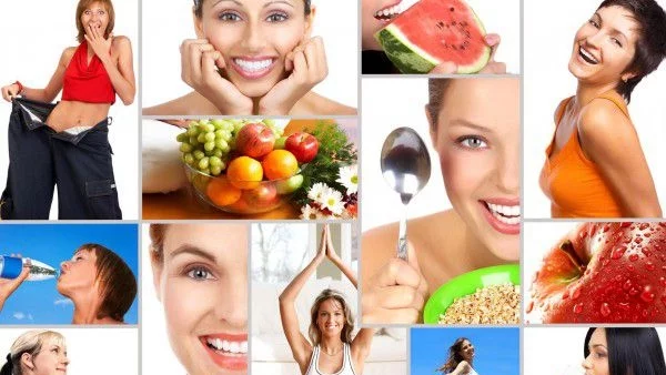 Кратък наръчник за дълъг живот