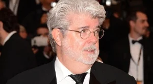 Най-богатата звезда в САЩ