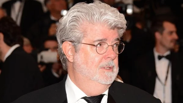 Най-богатата звезда в САЩ