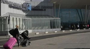 Синдикати: Отдаването на летище София на концесия ще ощети държавата