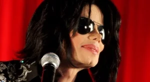 Снимат сериал за Майкъл Джексън