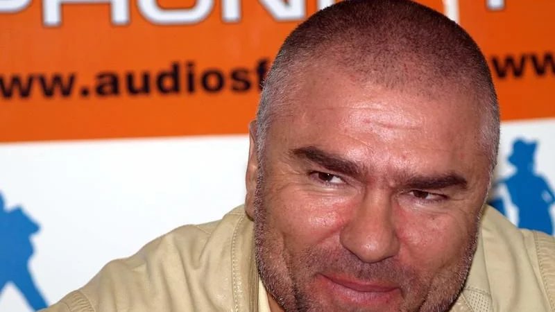 Марешки ще подбива цената на бензина и в Пловдив 