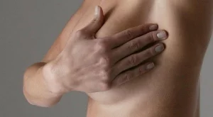 Прегледай се безплатно за рак на гърдата