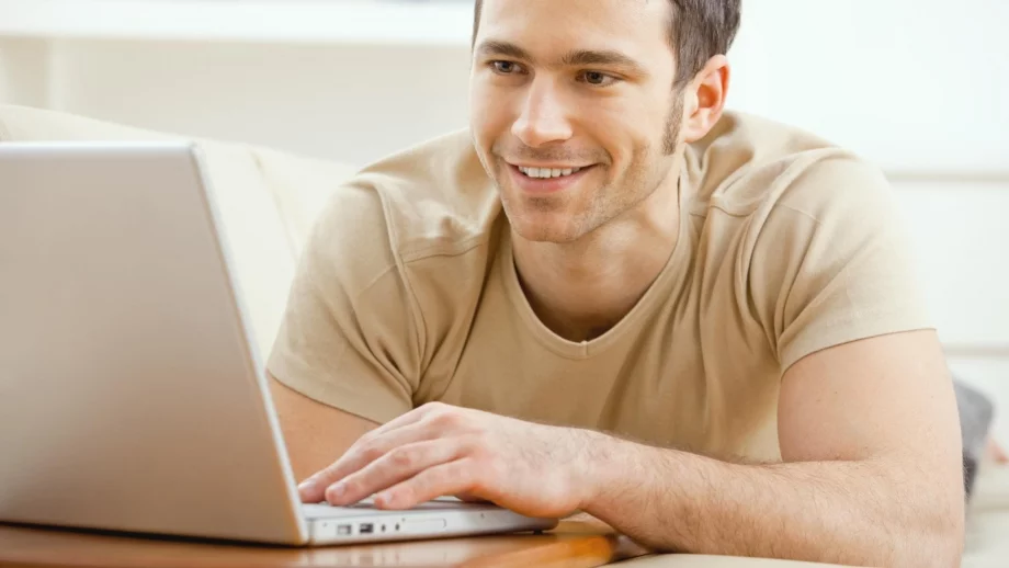 8 начина да подобрите Wi-Fi сигнала си вкъщи