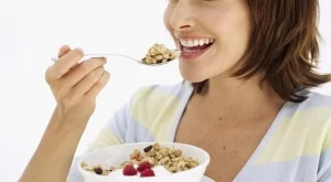 Тест: храним ли се правилно