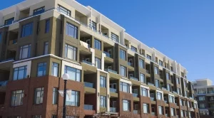 2013/10/01/0506625001380618246