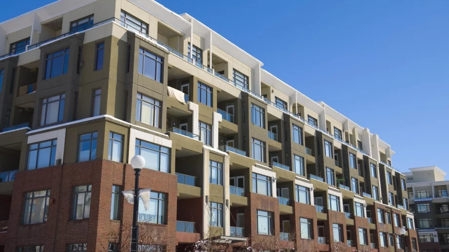 Увеличава се интересът към краткосрочните наеми 