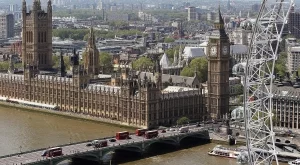 Лондон оглави класацията на световните финансови центрове