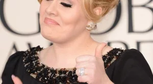 Адел: Искам още едно дете