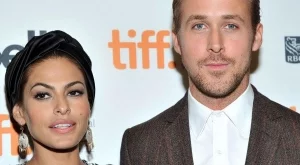 Райън Гослинг: Жените са по-добри от мъжете