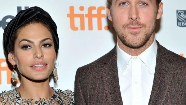 Райън Гослинг: Жените са по-добри от мъжете