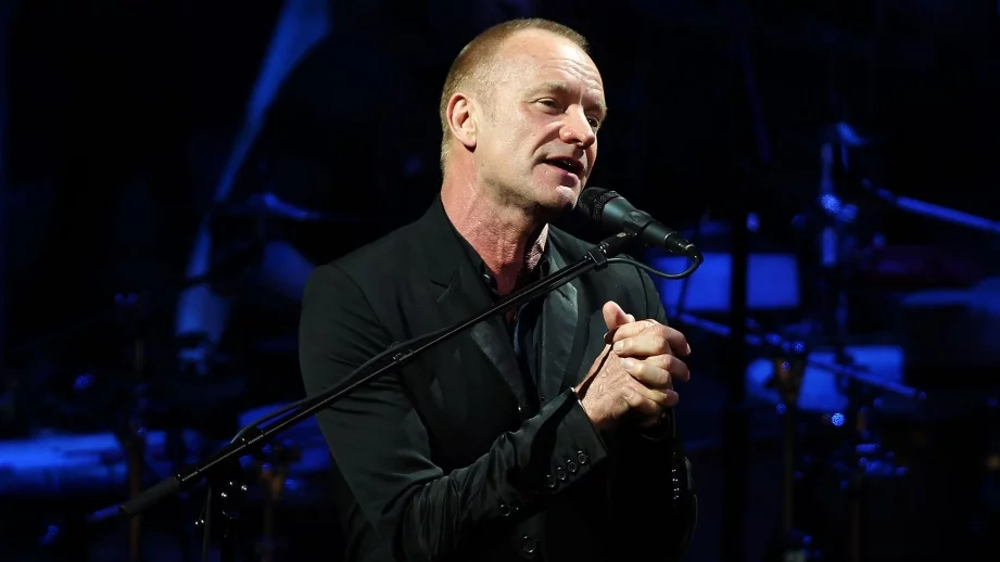 7 милиардери и милионери, които няма да оставят богатство на децата си