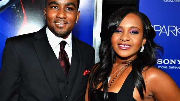 Осъдиха приятеля на Боби Кристина Браун да плати 36 млн. долара