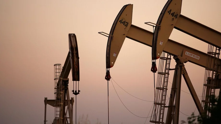 Кънев: За икономиката е важно цените на нефта да бъдат стабилни