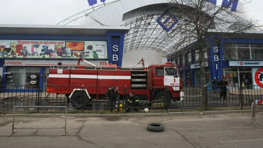 Над 30% от евтините стоки у нас не отговарят на изискванията