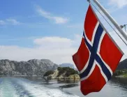В Норвегия откриха находище на невероятни минерални ресурси 