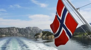 Норвежкият модел: Борете се за по-добър ЕС, ако не искате да страдате от по-лош