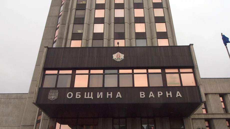 Как влияят икономическите центрове на периферните общини?