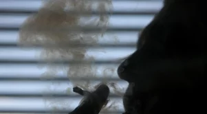 Акцизът за цигарите се увеличава от 2016 г.