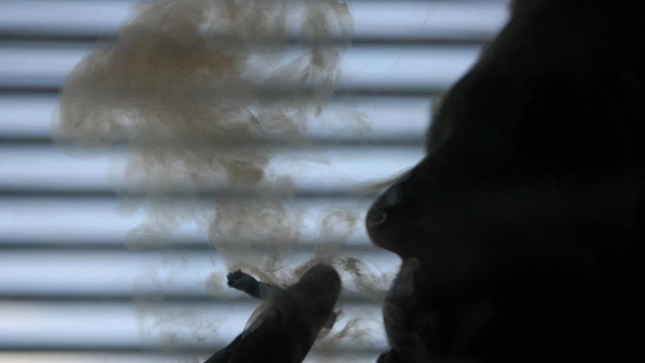 Акцизът за цигарите се увеличава от 2016 г.