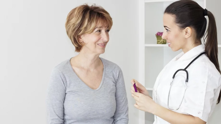 В профилактичните прегледи вече ще се включва и оценка за сърдечно-съдов риск