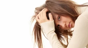 За какво най-много съжалява всяка зодия