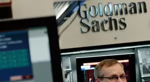 Прогноза: Високата инфлация ще продължи, заедно с вял растеж