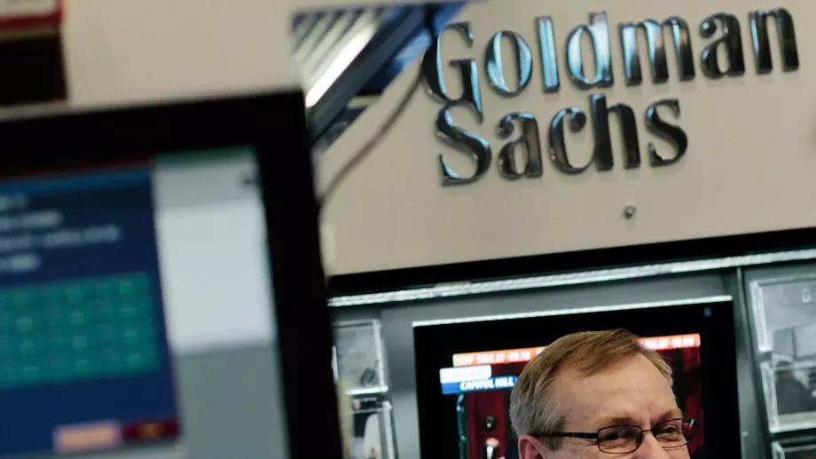 Прогноза: Високата инфлация ще продължи, заедно с вял растеж