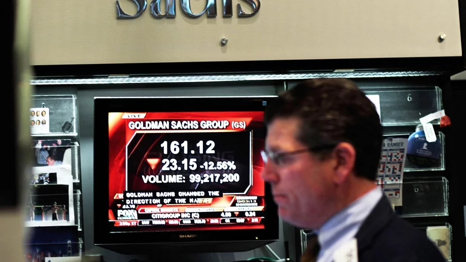 Великобритания ще изпадне в криза, прогнозира Goldman Sachs