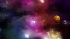 2013/10/01/0539888001380618343