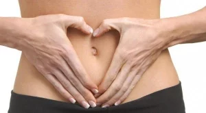 Учени: Навършите ли 35, замразявайте яйцеклетки