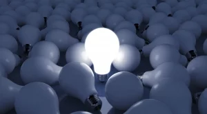 EVN вдига тарифата за цената на тока за битови клиенти