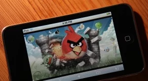 Angry Birds 2 вече е на пазара