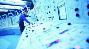 2013/10/01/0550887001380617986