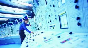 2013/10/01/0550887001380617986