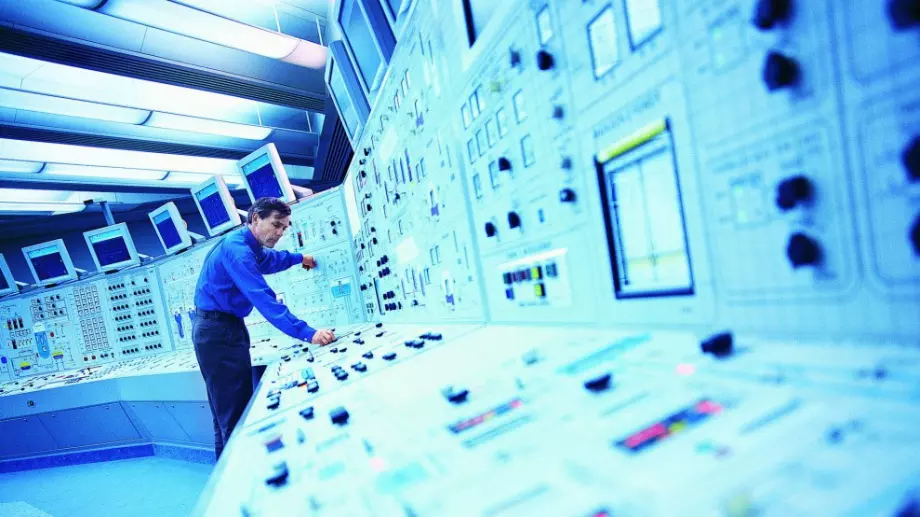 ЕС обмисля удължаване на дейността на ядрените централи в Европа