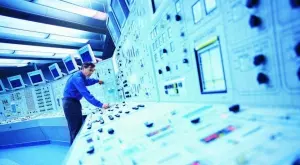 2013/10/01/0550887001380617986