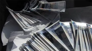 Необслужваните дългове растат с 50% за година 