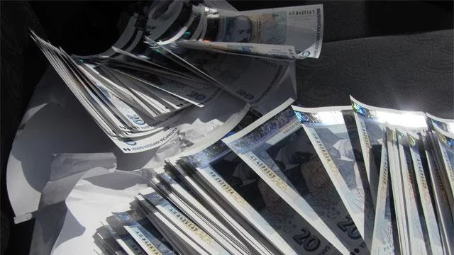 Необслужваните дългове растат с 50% за година 