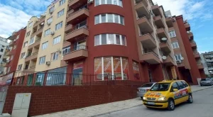 УС на етажната собственост ще може да прехвърля работа на външна компания