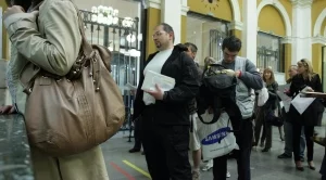 Най-вероятно електронните данъчни декларации влизат в сила от 2018 година