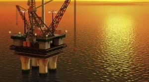 Китай иска спиране на чуждите сондажи за петрол в Южнокитайско море