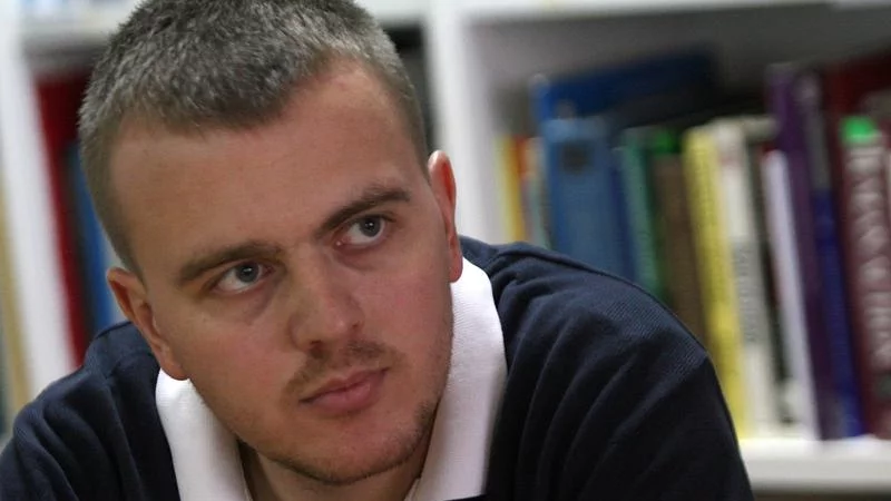 За общините и борчовете