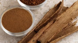 4 естествени афродизиака за жени